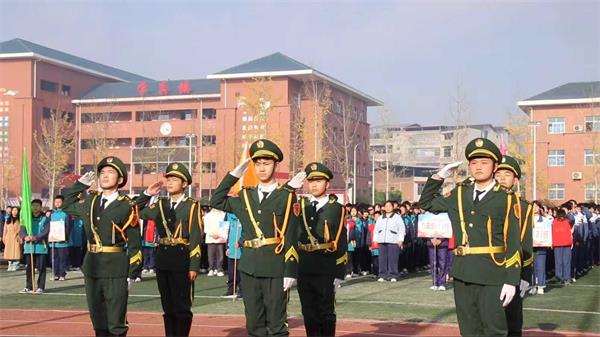 1764652428221597.jpg 微信图片_20251202081205_96_79.jpg