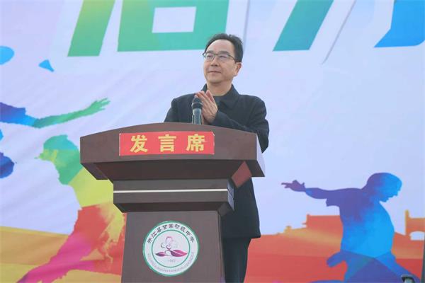 1764652452560810.jpg 微信图片_20251202081206_97_79.jpg