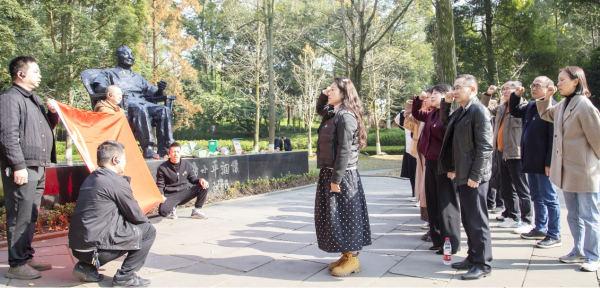 1764654504931673.png 图片2.png