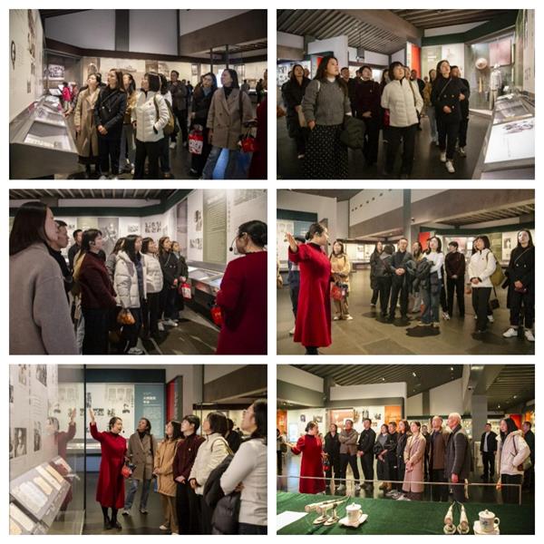 1764654536673974.jpg 未命名.jpg