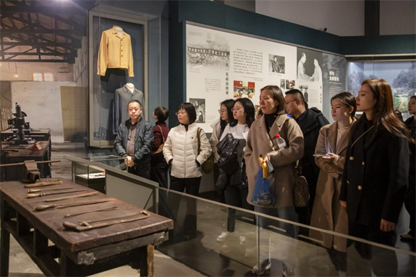 1764654585593567.png 图片9.png