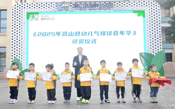 1764656046362227.png 图片 24.png