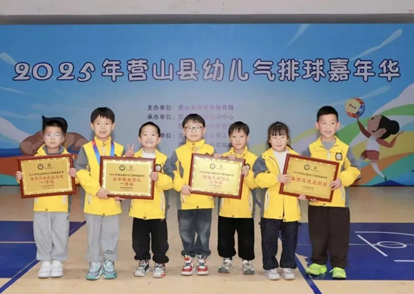 1764656058355502.png 图片 23.png