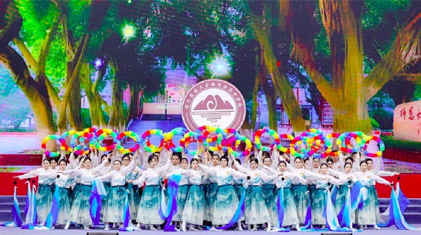 1764669626928997.jpg Screenshot_20251202_175502.jpg