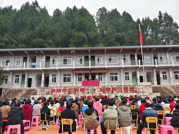 1764669906239830.jpg 微信图片_20251202180252.jpg