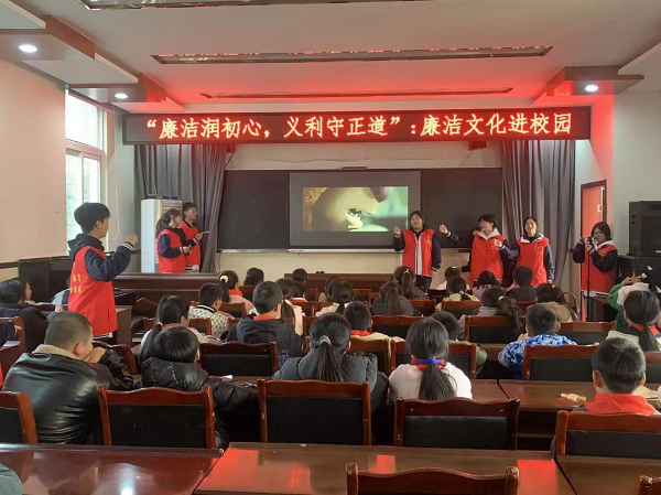 1764670991101055.png 图片10.png