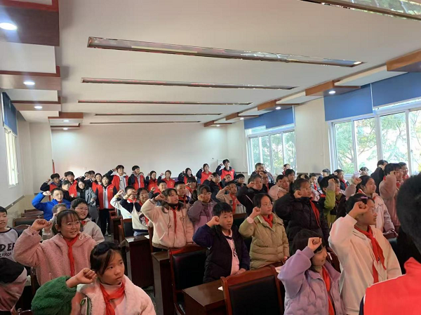 1764671027834510.png 图片11.png