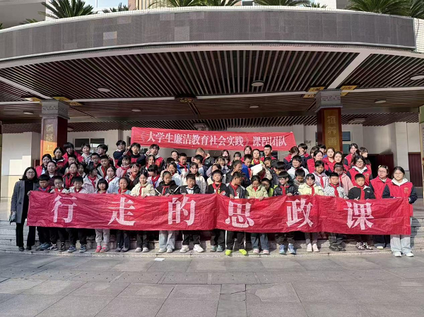 1764671046657936.png 图片12.png