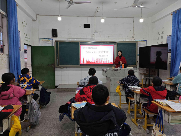 1764671917367784.png 图片13.png