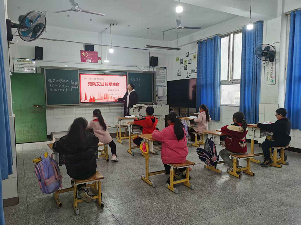 1764671936553593.png 图片14.png