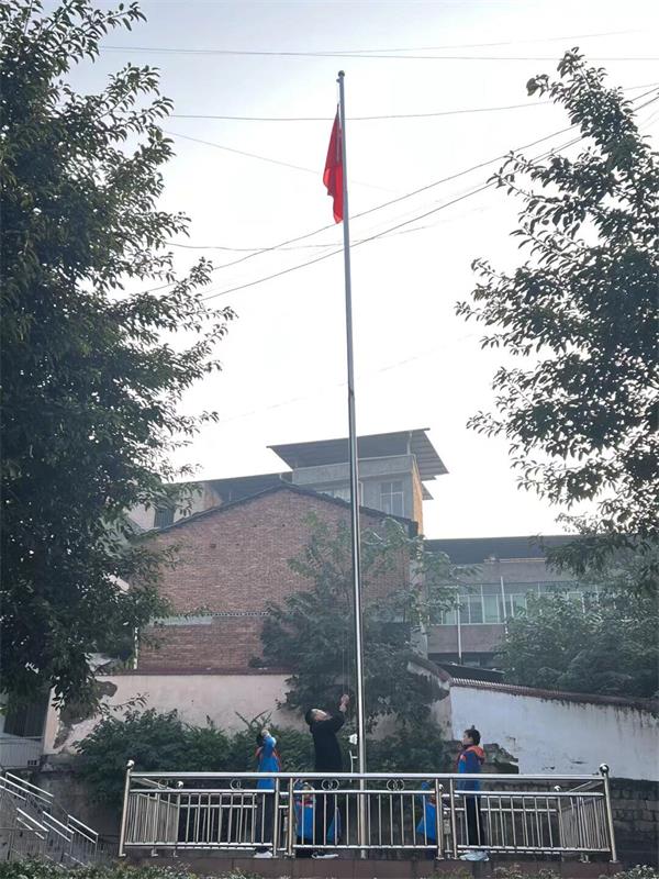 1764683610316871.jpg QQ图片20251201203540.jpg