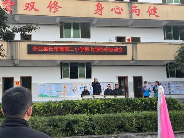 1764683646952076.jpg QQ图片20251201212244.jpg