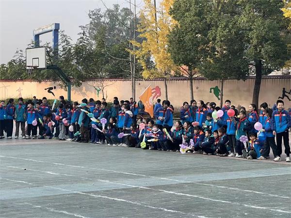 1764683871329241.jpg QQ图片20251201212106.jpg