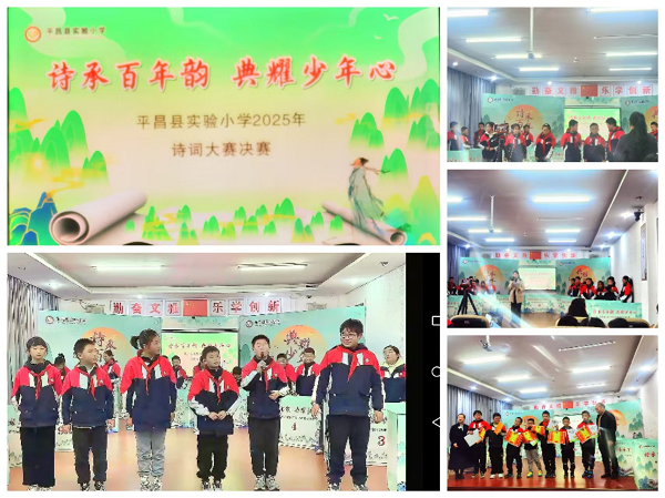 1764692169893482.png 图片1.png