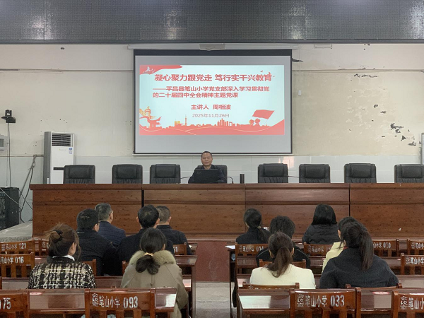 1764692961975554.png 图片1.png