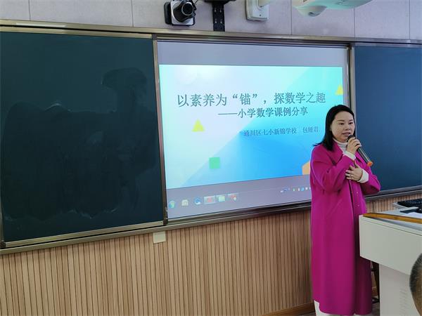 1764738855439401.jpg 1.jpg