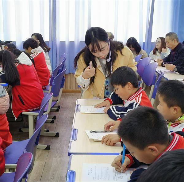 1764739103315426.jpg 2.jpg