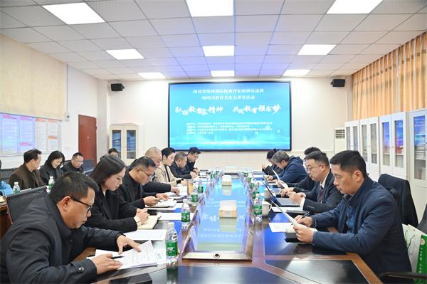 1764741218759982.jpg 2.jpg