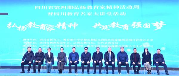 1764741232338676.jpg 1.jpg