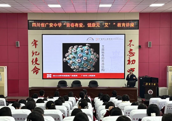 1764742436920440.png 图片 13.png