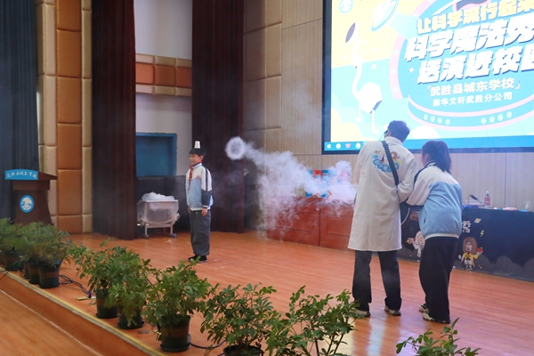 1764742927112159.jpg IMG_3559.JPG