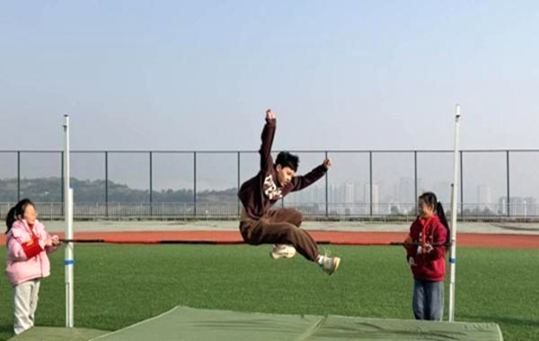 1764743449489787.png 图片 1.png