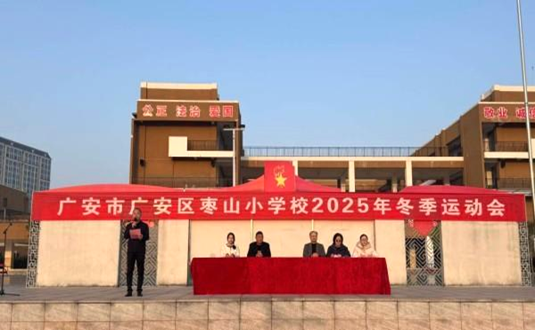 1764743467708479.png 图片 2.png