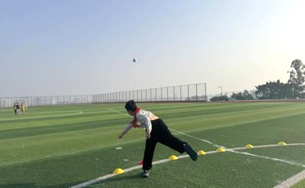 1764743479570481.png 图片 3.png