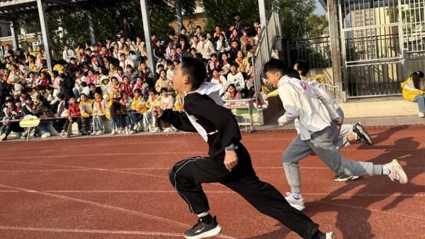 1764743501915497.png 图片 4.png