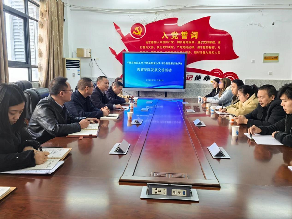 1764755634146948.png 图片1.png