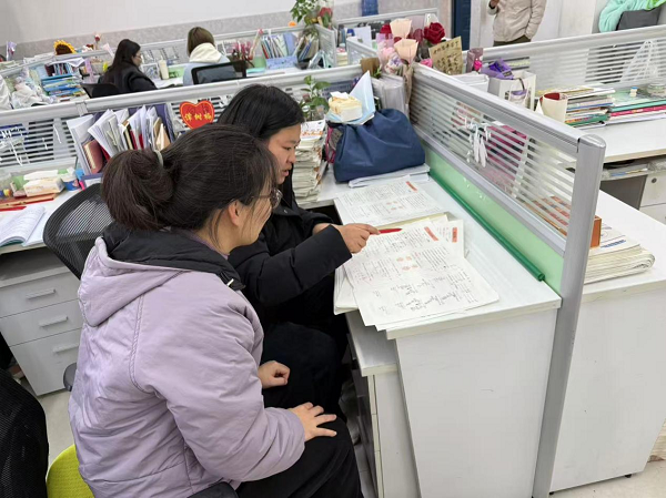 1764755649652332.png 图片2.png