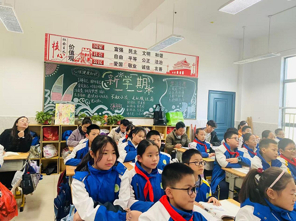 1764755660822848.png 图片3.png