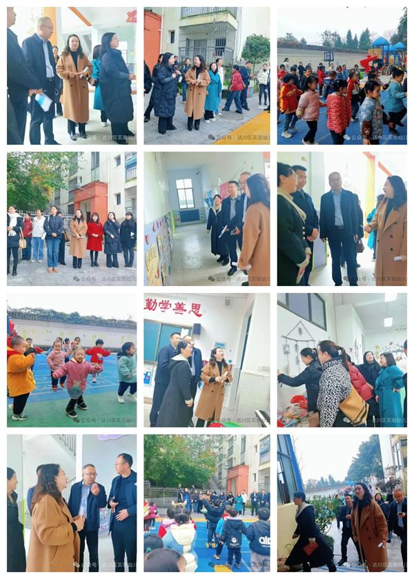 1764767388255190.jpg 未命名.jpg