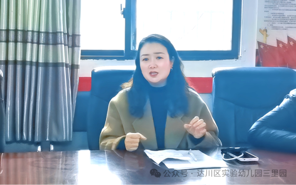 1764767443266747.png 23.png