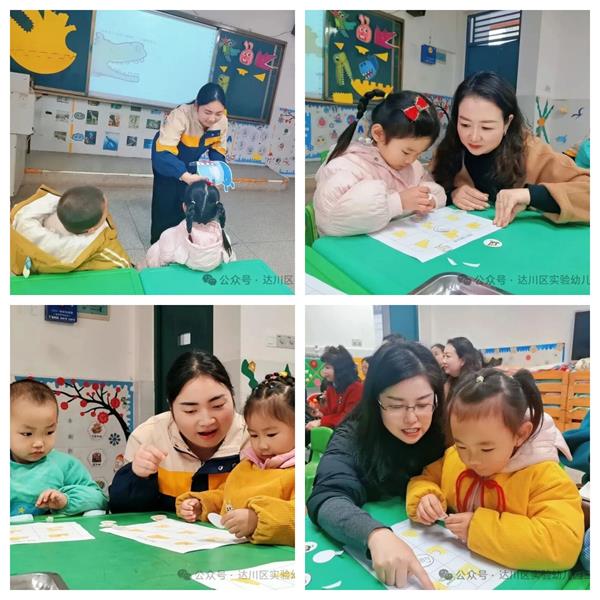 1764767499775488.jpg 未命名3.jpg