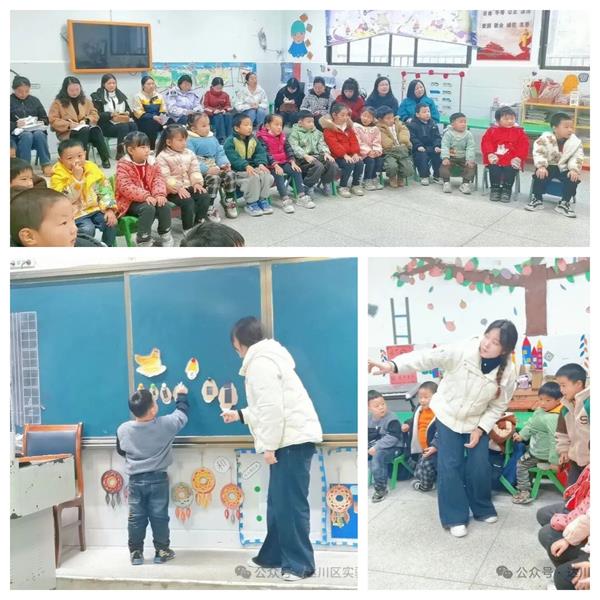 1764767769343710.jpg 未命名.jpg