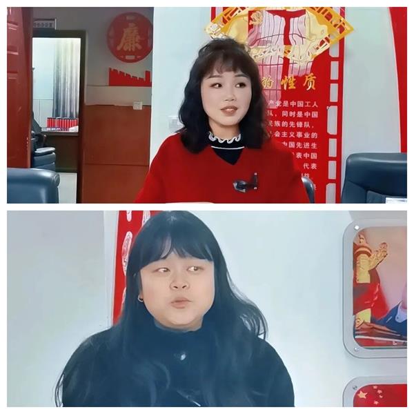 1764768625638417.jpg 未命名.jpg