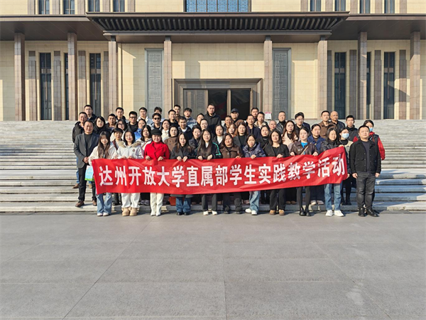 1764769683348894.png 图片2.png