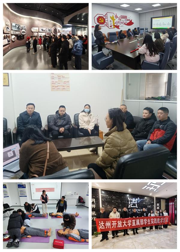 1764769996900713.jpg 未命名.jpg