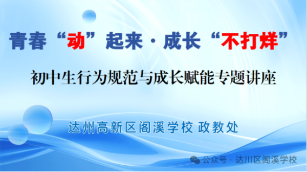 1764770570216437.png 1.png