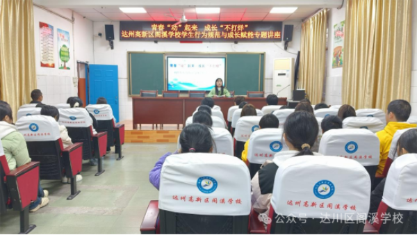 1764770587272593.png 2.png