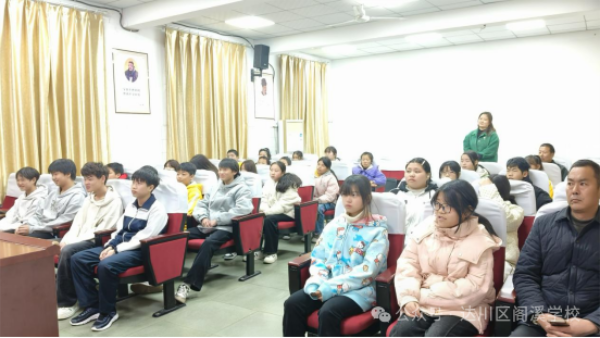 1764770661138426.png 4.png