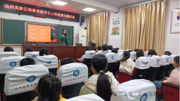 1764770698160733.png 3.png