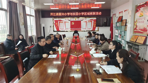 1764774191283409.png 图片1.png