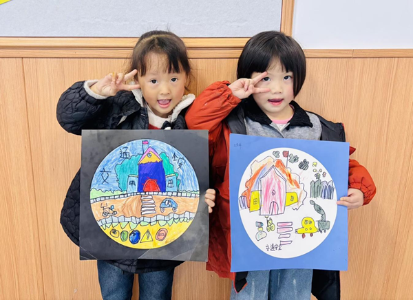 1764811631322706.png 图片 2.png