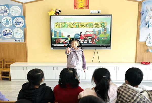 1764811646542742.png 图片 4.png