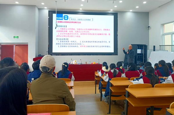 1764811909943621.png 图片 1.png