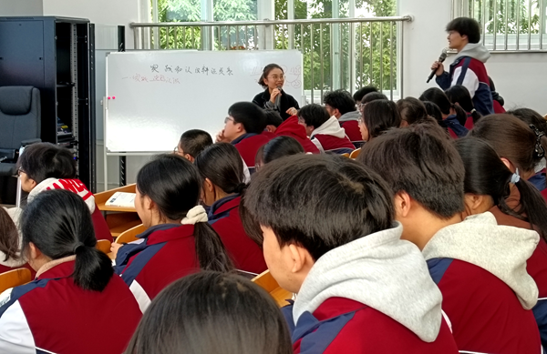 1764811933482587.png 图片 2.png