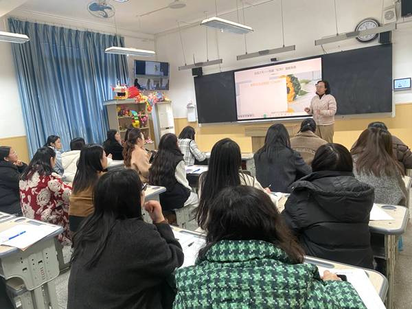 1764812546385906.png 1.png