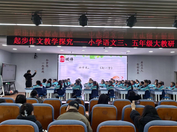 1764812624331901.jpg 6.jpg